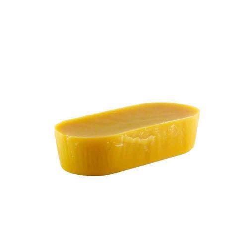 pain de cire d'abeille 200g