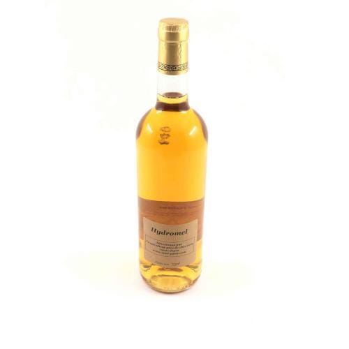 HYDROMEL NORMAND