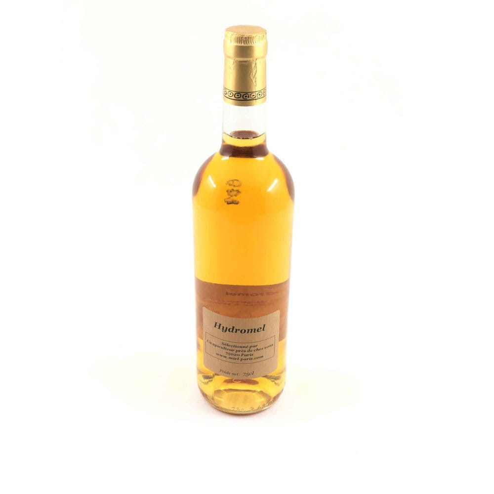 HYDROMEL NORMAND