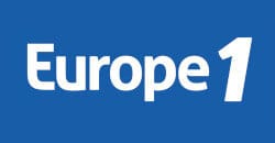 Europe 1 - C'est arrivé demain