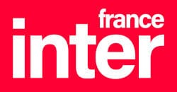 France Inter - Paroles d'Apiculteurs