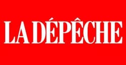 La Depèche - En ville, les projets de ruches sur les toits s'envolent