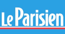 Le Parisien - De nouvelles ruches sur les toits de l’opéra Garnier