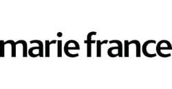 Marie France - Les vertus du miel des villes