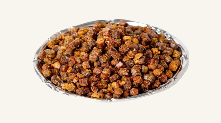 5 raisons d’adopter la propolis au quotidien 5 raisons d’adopter la propolis au quotidien