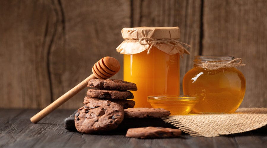 Astuces pour conserver le miel frais longtemps